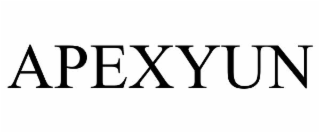 APEXYUN