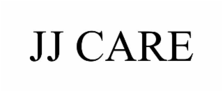 JJ CARE