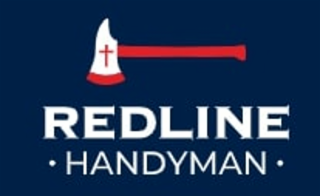 REDLINE HANDYMAN