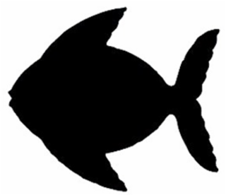Image Trademark