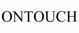 ONTOUCH