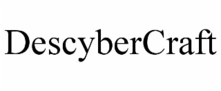 DESCYBERCRAFT