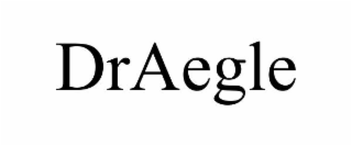 DRAEGLE