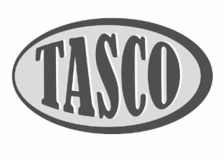 TASCO