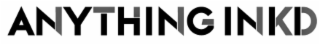 ANYTHING INKD