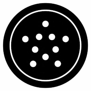 Image Trademark