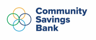 COMMUNITY SAVINGS BANK