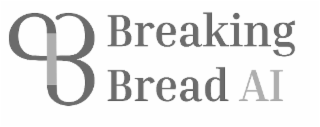 BB BREAKING BREAD AI
