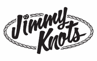 JIMMY KNOTS