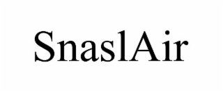 SNASLAIR