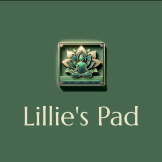 LILLIE'S PAD