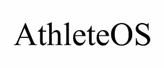 ATHLETEOS