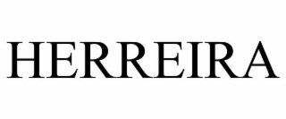 HERREIRA