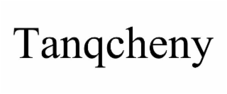 TANQCHENY