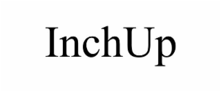 INCHUP