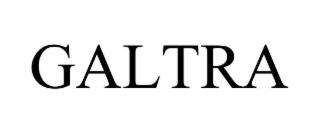 GALTRA