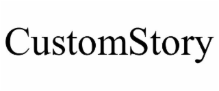 CUSTOMSTORY