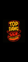 TOP DAWG