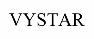 VYSTAR