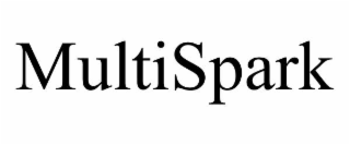 MULTISPARK