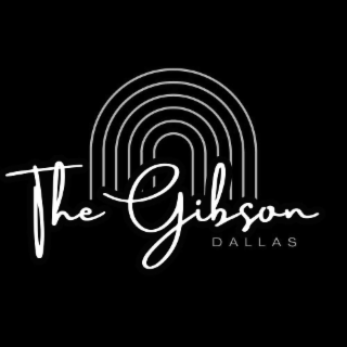 THE GIBSON