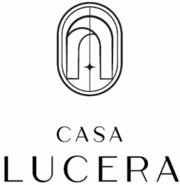 CASA LUCERA