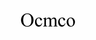OCMCO