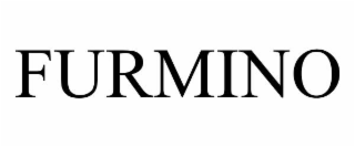 FURMINO