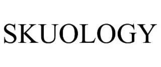 SKUOLOGY