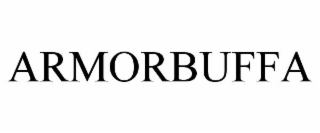 ARMORBUFFA