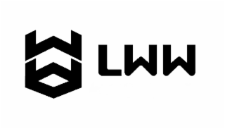 LWW