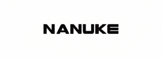 NANUKE