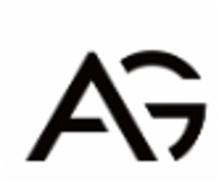 AG