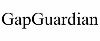 GAPGUARDIAN