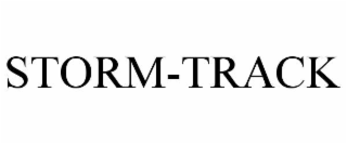 STORM-TRACK