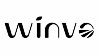 WINVO
