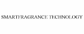 SMARTFRAGRANCE TECHNOLOGY
