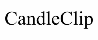 CANDLECLIP