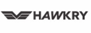 HAWKRY