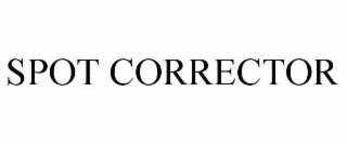 Image for trademark with serial number 99298552