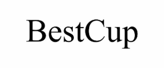 BESTCUP