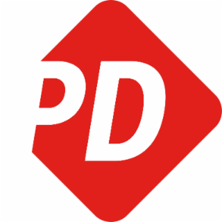 PD