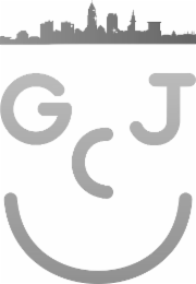 GCJ