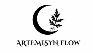 ARTEMISYN FLOW