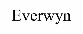 EVERWYN