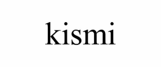 KISMI