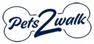 PETS 2 WALK