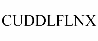CUDDLFLNX
