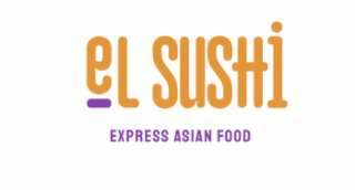 EXPRESS ASIAN FOOD EL SUSHI