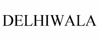 DELHIWALA
